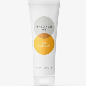 Balance Me AHA Glow Mask 1.69 fl oz